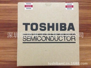 TOSHIBAԭװݶ1SV325(TPH3,F)