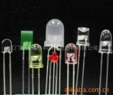 ȫ(Ľ)LED