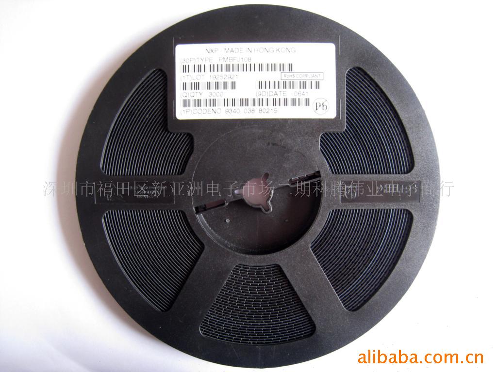 NXPݹϵBB135(ͼ)