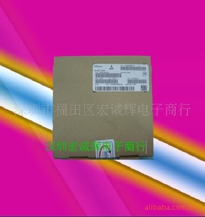 ӪݶBB639SOD323