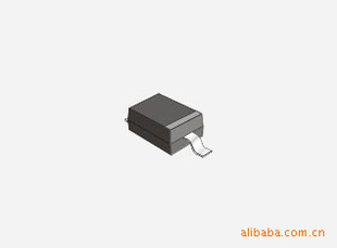ƬBB833/XSOD-323