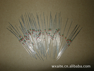 2CC12ݶϵ