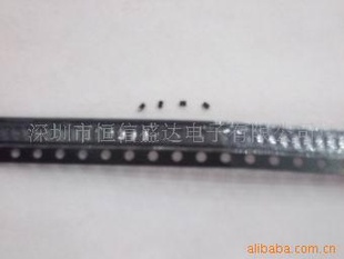 BB604BB640ݶ