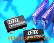 rectifierstacks,ZETEX