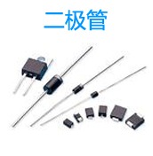 1SV220/2D