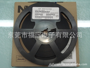 BB187-NXP