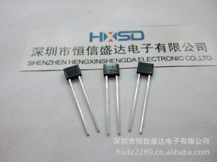 SVC251ݶ