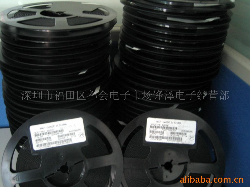 ݶBB149ABB153BB181