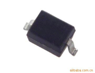ƬݶHVU202