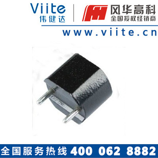 Ƭݷ绪߿ֱһFHD16