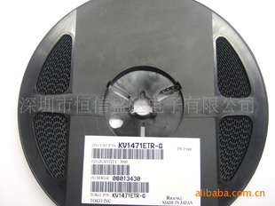 KV1470KV1471Eݶ