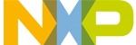 NXPƵݶBB181