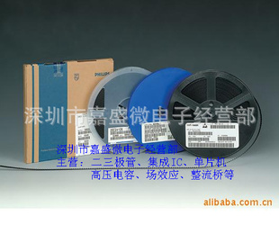 žӪ̶֥TOSHIBAݶ1SV270TFSOD-3230805