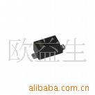 MA2S784