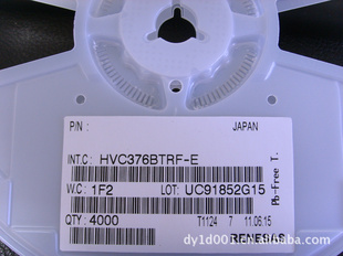 ݶHVC376BRENESASSOD-523