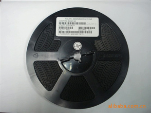 ݶBB135BB142