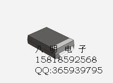 ԭװICBB178(8)ʵ棬ɿ