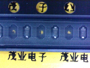 BB555/ݶ/30V18.7pF@1V2.1pF@28V/SOD-523/INFINEON