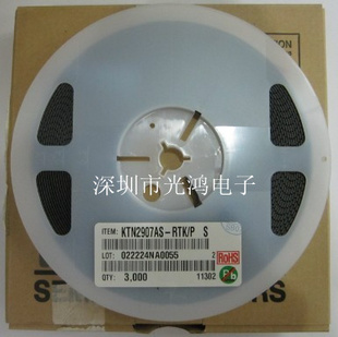 ݶKDS120E