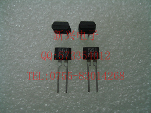 ݶKV1561(ͼ)