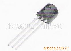 2CC202ISV202
