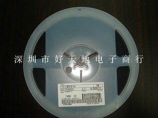 1SV314