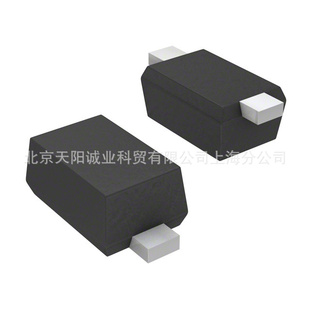 BB689-02VE7902ݶINFINEON