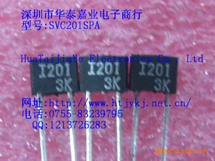 ݶSVC201SVC201SPAI201