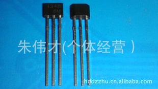 ݶI348348