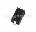 ݶBB639CSOD-323INFINEONԭװؼ