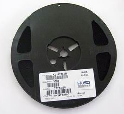 ݶKV1471ETR