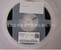 Toshiba֥1SV217SOT-0805ֻ棬ѯΪ׼