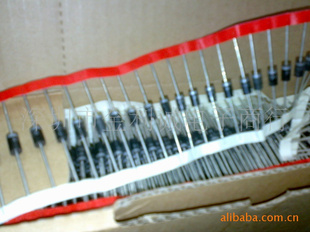 ˲SA48ASA48CA