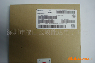 ӪݶBB831E6327