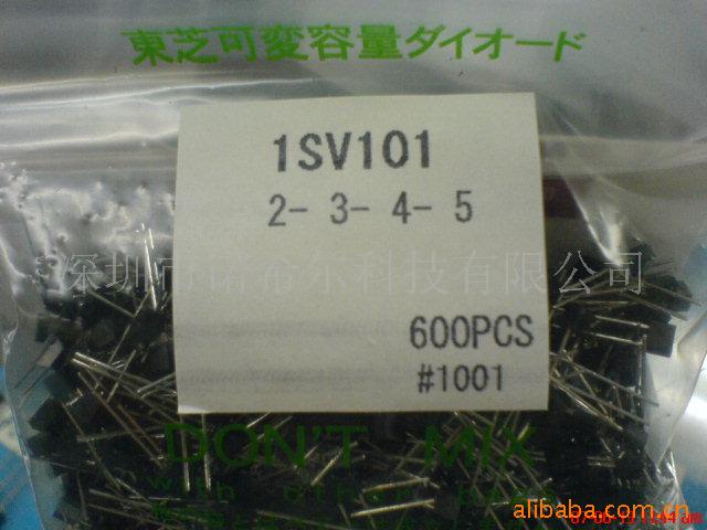 ֻ֥ݹ1SV101ϵ