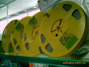 ؼ1N60ֱƬ.,1/2W1WֱƬȫϵ