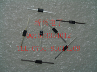 ݶ1SV153(ͼ)