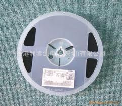 TOSHIBAƬݶ1SV270TFSOD-3230805