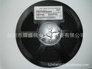 NXP|ɱݶ|BB149