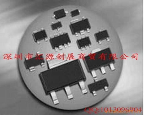 ݶBB833E6327