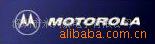 MMBD2835LT1