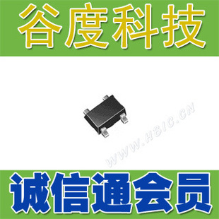 BB149NXPSOD-323