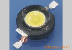 LED&ů׹(80--90)LM1W