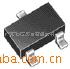 BAP50-03