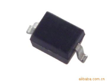 ƬݶHVU300ATRU