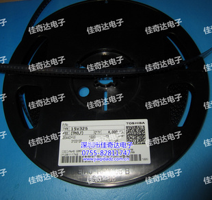 ԭװTOSHIBA֥ݶ1SV325(V8)SOD523һʮ