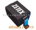 ZMDC832BTAݶZETEX