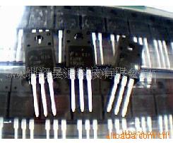 S-1133B12-U5T1G