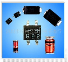 ݶBB215