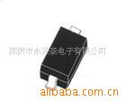 BB545